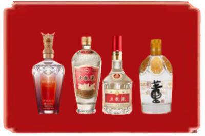 昌都市类乌齐烟酒回收国内名酒.jpg