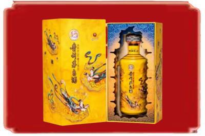 昌都市类乌齐烟酒回收散花茅台酒.jpg