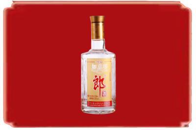 昌都市类乌齐烟酒回收郎酒.jpg